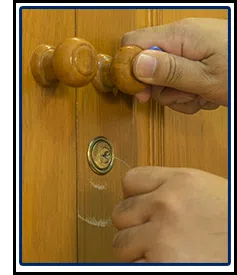 Perry Hall MD Locksmith Store Perry Hall, MD 410-754-1175 Perry Hall MD Locksmith Store Perry Hall, MD 410-754-1175