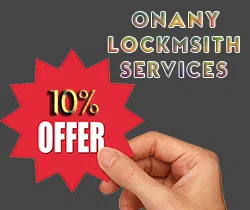 Perry Hall MD Locksmith Store Perry Hall, MD 410-754-1175 Perry Hall MD Locksmith Store Perry Hall, MD 410-754-1175 - sb-offer