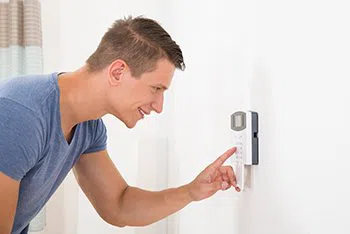 Perry Hall MD Locksmith Store Perry Hall, MD 410-754-1175 Perry Hall MD Locksmith Store Perry Hall, MD 410-754-1175